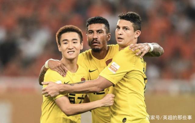 开云体育平台APP-广州恒大客场大胜天津泰达，稳坐积分榜头名的简单介绍