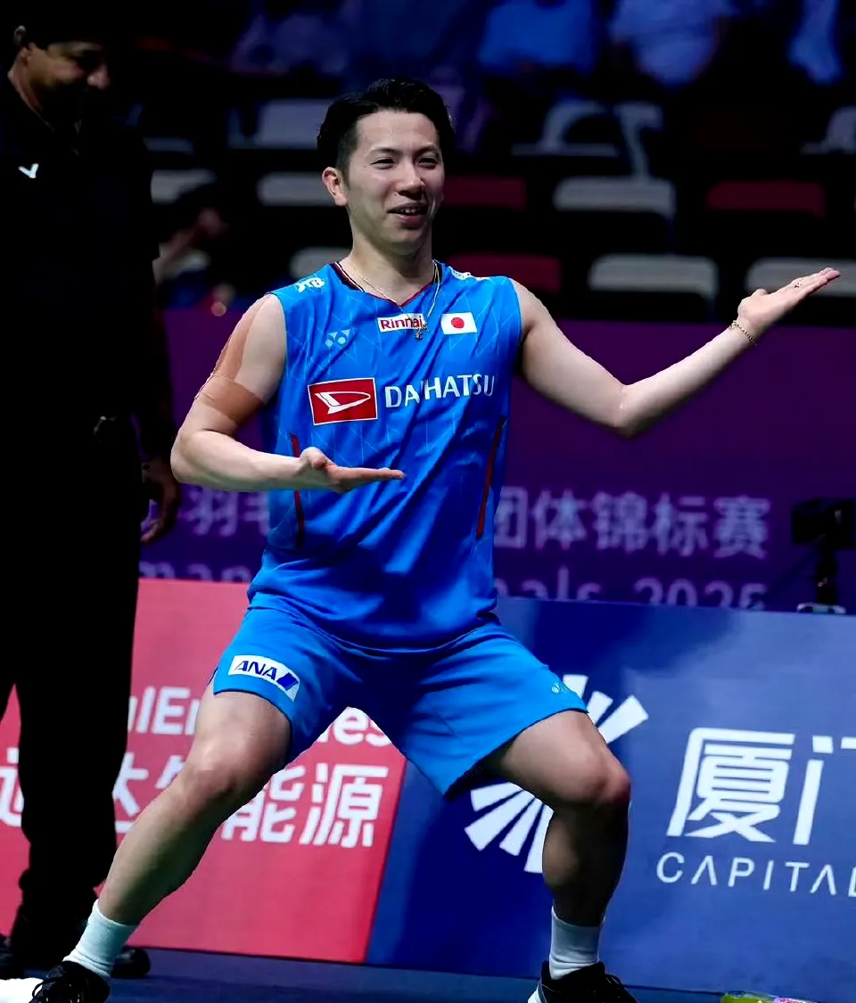 开云体育app-包含告别英年早逝，日本球队惊鸿一瞥的词条