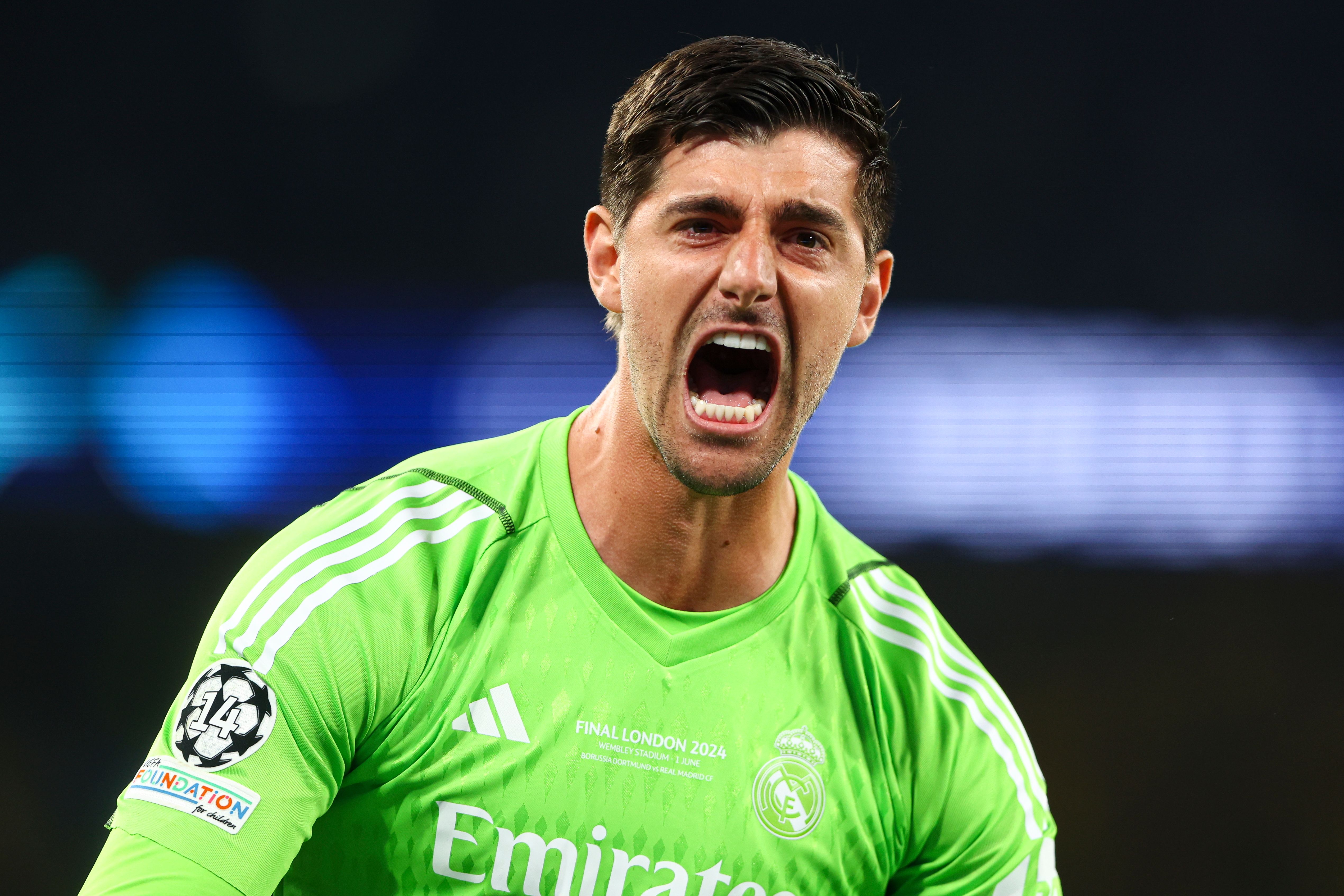 关于比利时队备战欧预赛信心十足的信息