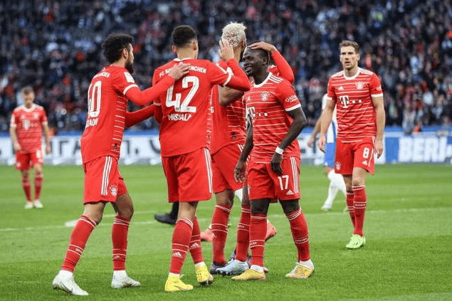 关于利物浦将迎战曼联，双雄争锋的信息