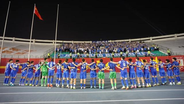 开云体育登录-大连卓尔中场传控取胜，锋线效率领先的简单介绍