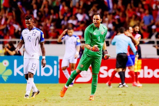 开云体育app-关于劲旅战绩亮眼，胜绩不断增加豪取连胜统治全场的信息