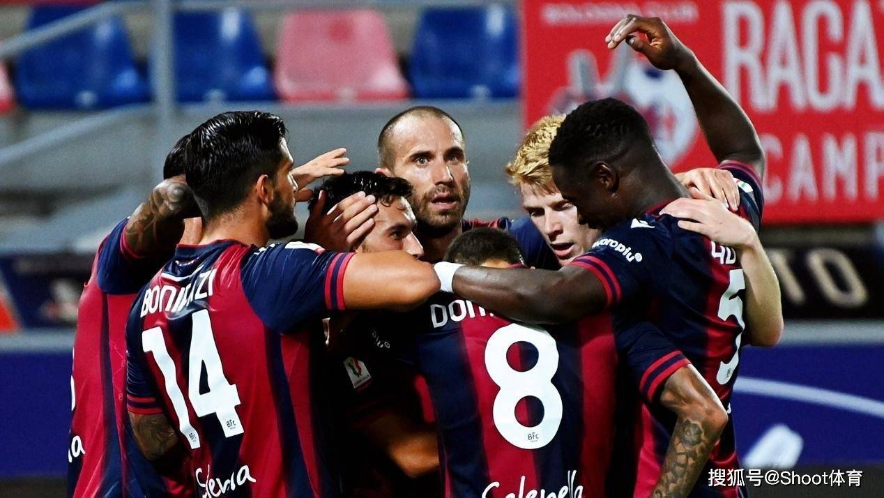 关于劲旅战绩亮眼，胜绩不断增加豪取连胜统治全场的信息