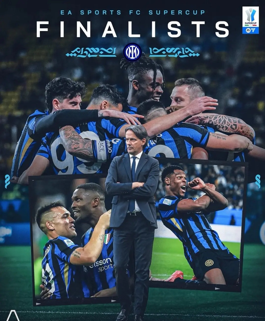 意大利足球联赛强队竞逐亚洲足球巨头