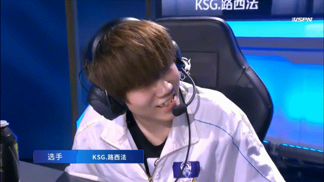 开云体育官网-半场保持零封战绩，确保领先优势不丧失的简单介绍