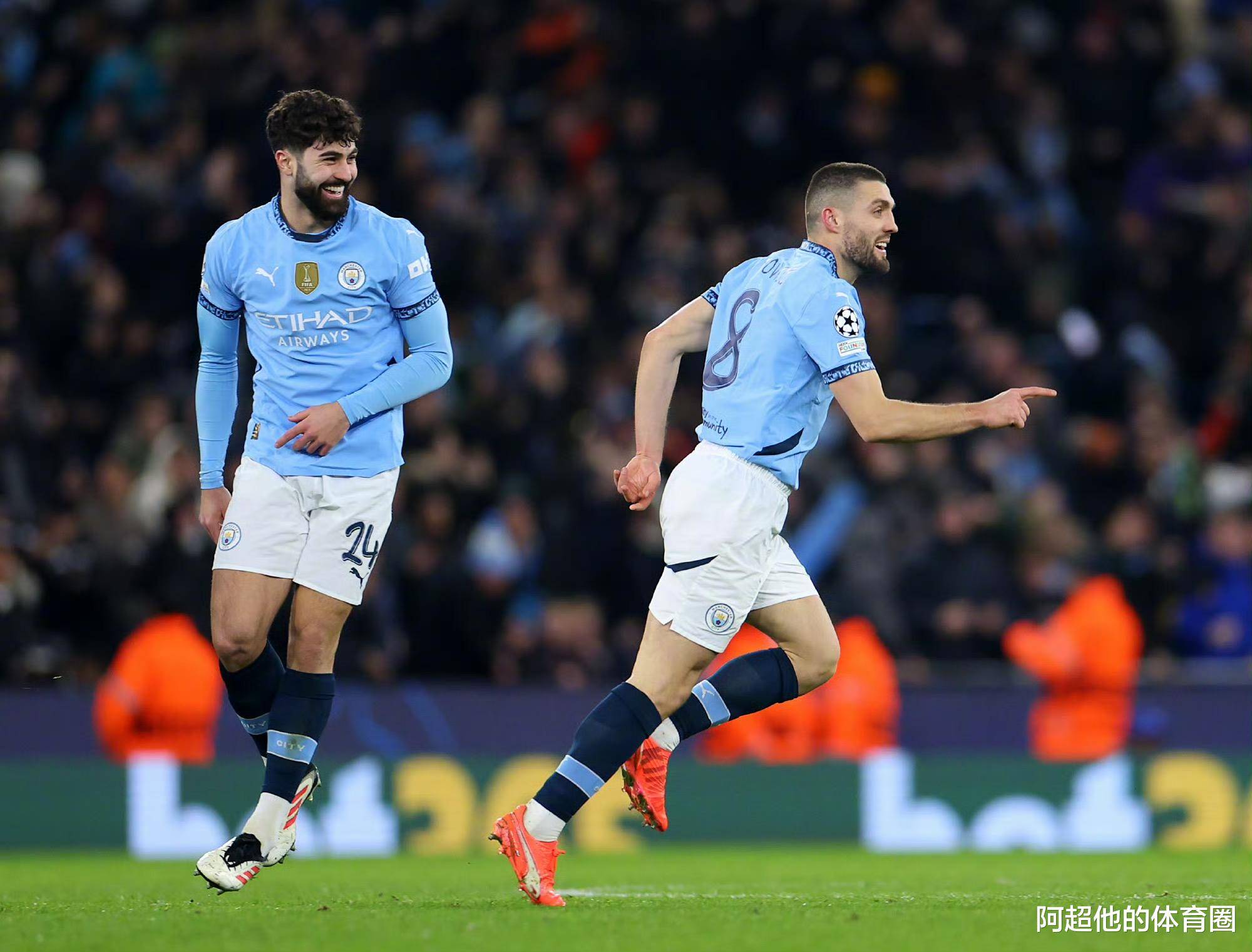 开云体育在线-关于比赛意义：欧预赛决赛争夺激烈的信息