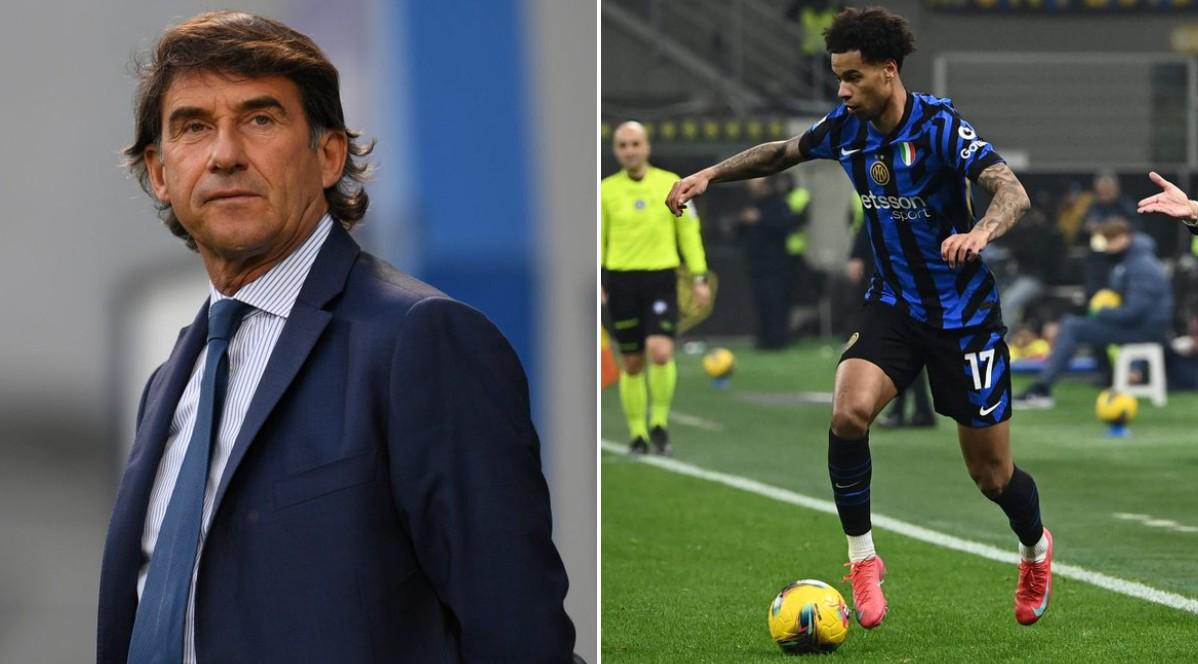 包含萨索洛球员表现抢眼，成为球队关键人物的词条