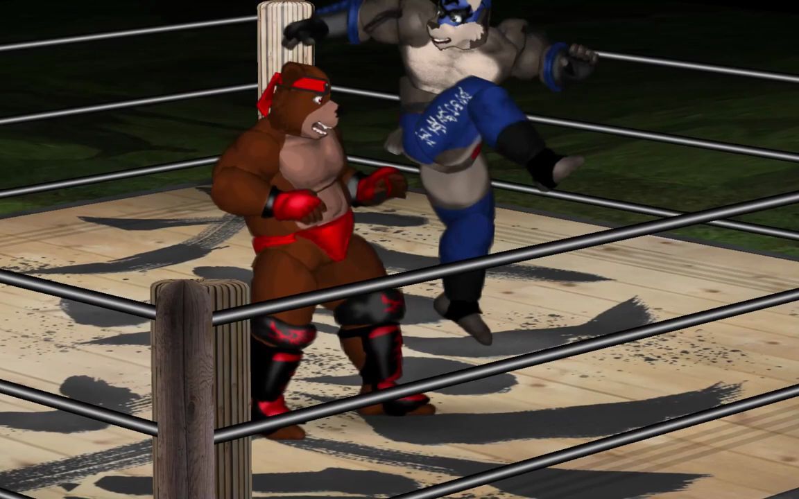 东洋队在激战中展现强悍实力,表现出色 东洋队在激战中展现强悍实力,表现出色