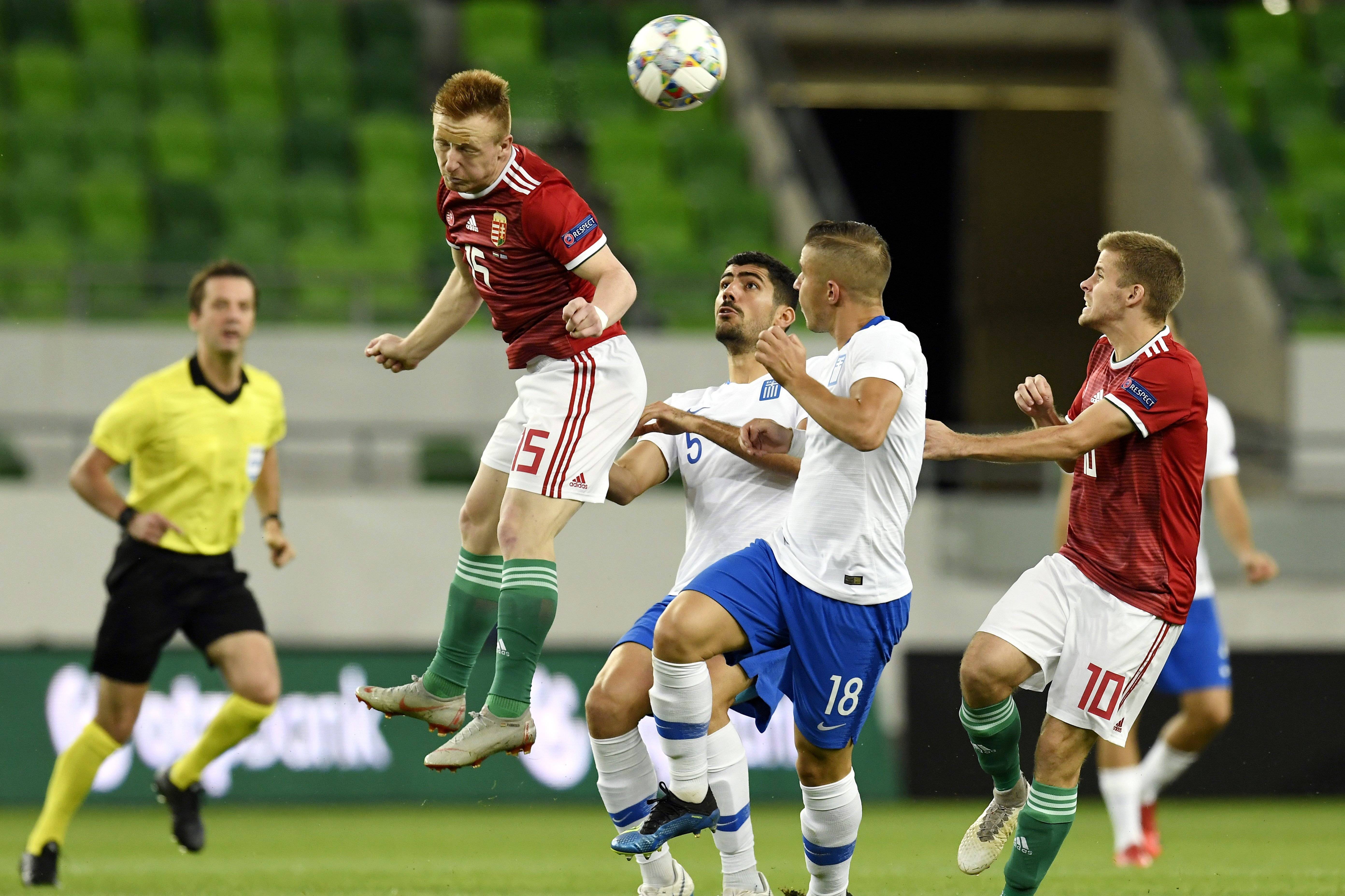 开云体育登录-波黑队逆袭，晋级欧国联四强