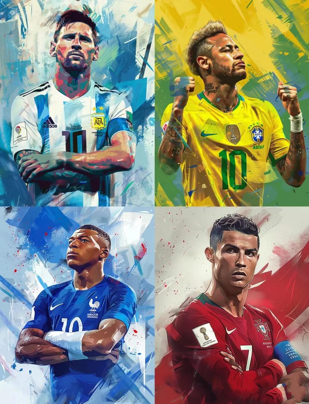 波黑队逆袭，晋级欧国联四强