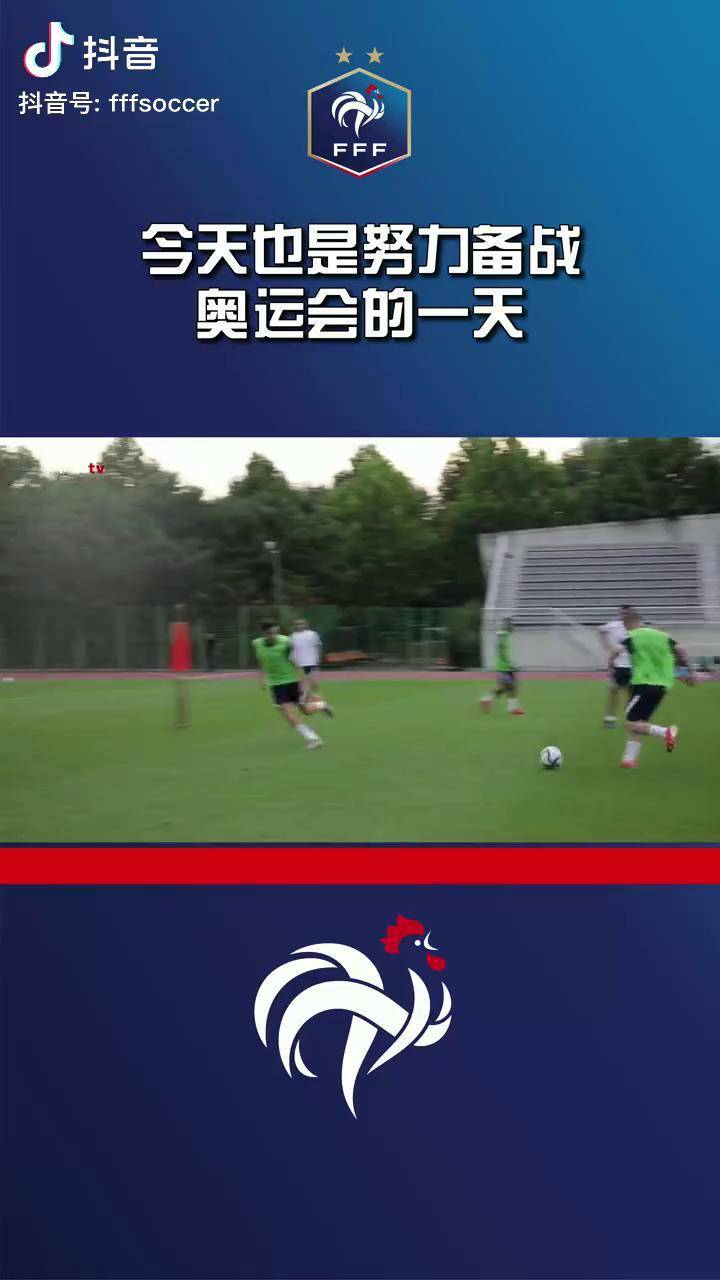 东京奥运会备战全面展开 东京奥运会备战全面展开