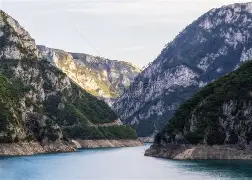 开云体育下载-包含黑山主场平波黑，贝西奇替补破门得分的词条