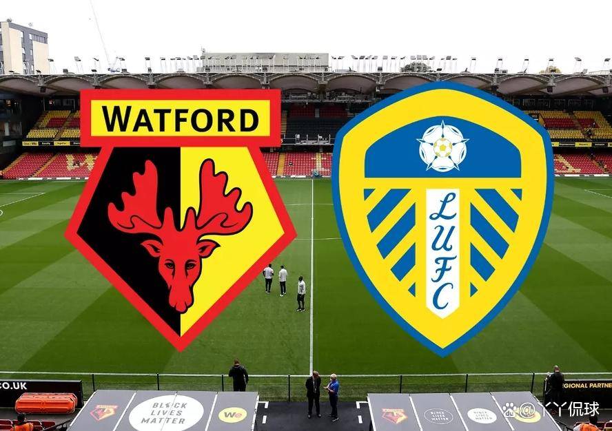 开云体育下载-关于沃特福德遭遇主场惨败，积分榜形势不容乐观的信息