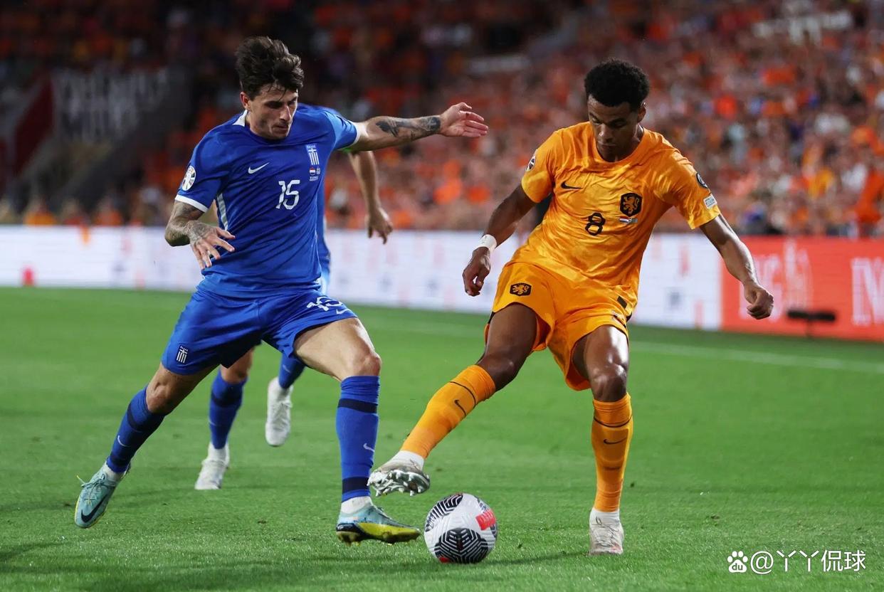 开云体育登录-国外联赛上的胜负之间