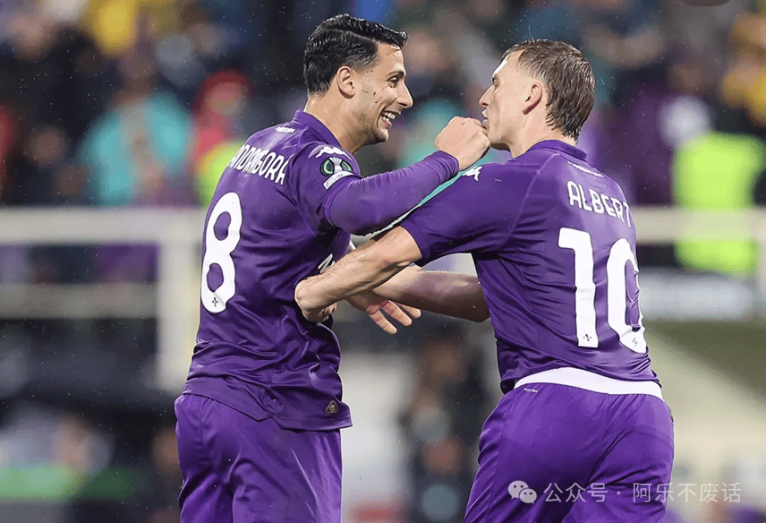 包含罗马客场告捷佛罗伦萨,稳固欧冠资格的词条 包含罗马客场告捷佛罗伦萨,稳固欧冠资格的词条