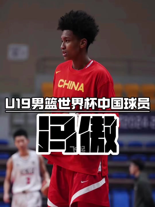 开云体育登录-尼日利亚男篮取得惊人的胜利