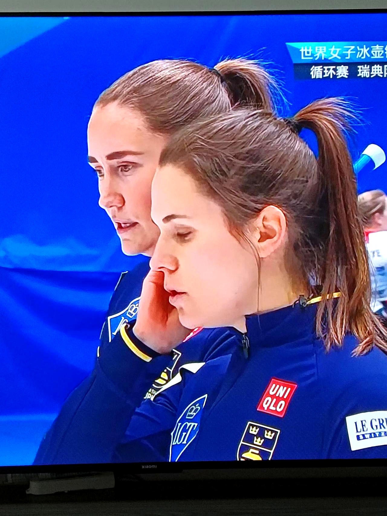 开云体育登录-瑞典田径选手刷新纪录，成功夺冠