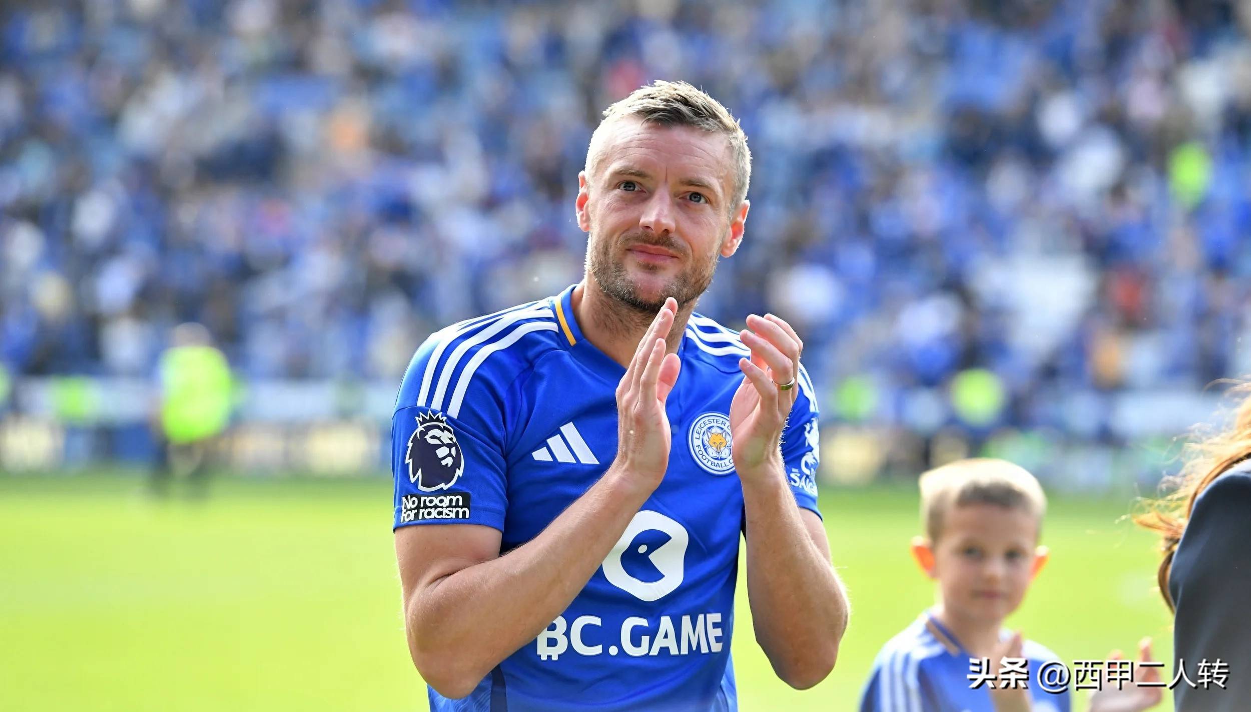 开云体育官网-莱斯特城前锋再次完美诠释进球艺术的简单介绍