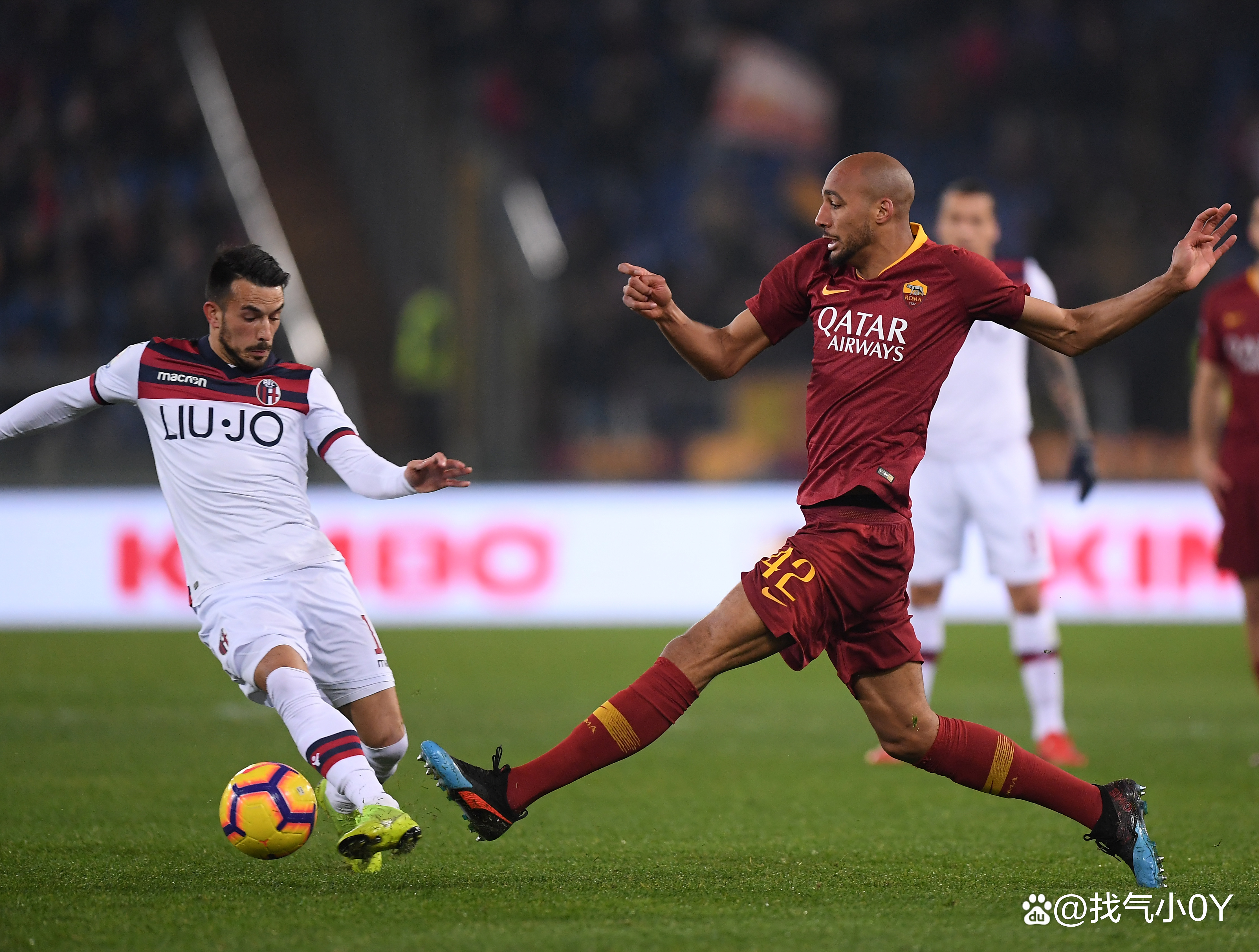 罗马尼亚国家队横扫对手，晋级欧锦赛下一轮比赛的简单介绍