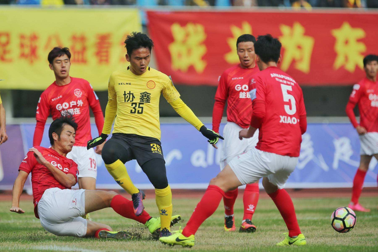 开云下载-关于萨尔福德一球负于对手，遭遇挑战的信息