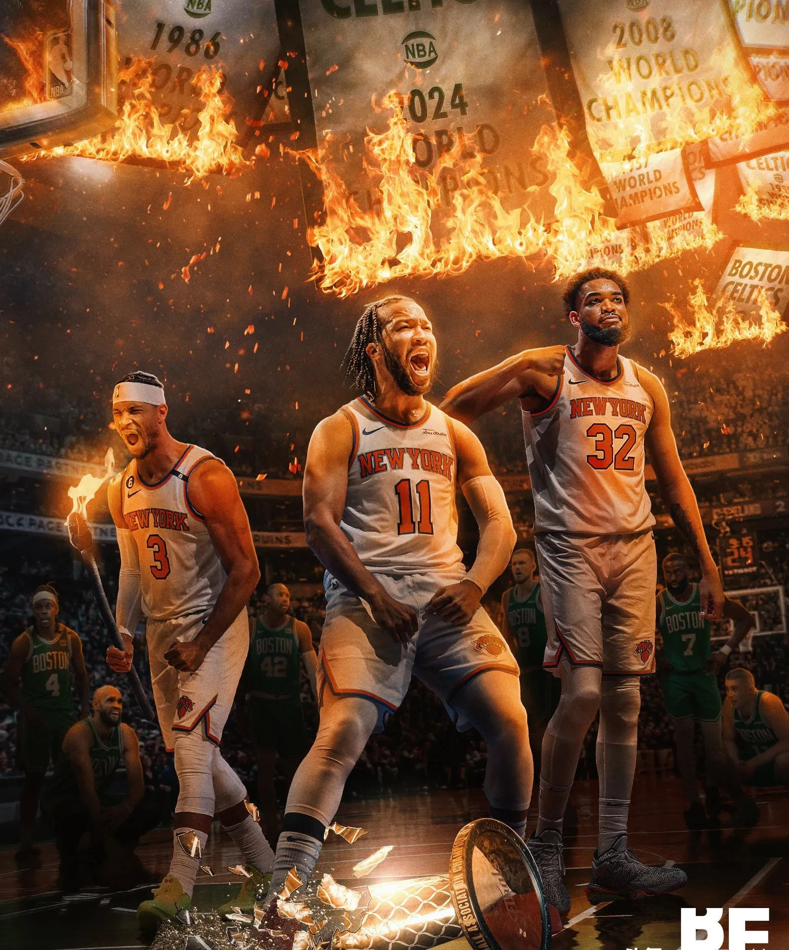 开云体育官网-热火客场大胜尼克斯，取得三连胜，实力不可小觑的简单介绍