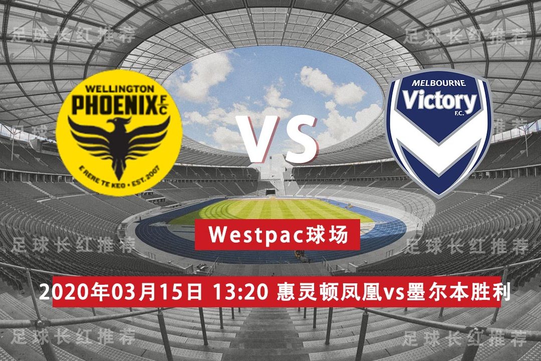 开云体育中国-包含贵州智诚客场大胜，积分榜稳步上升的词条