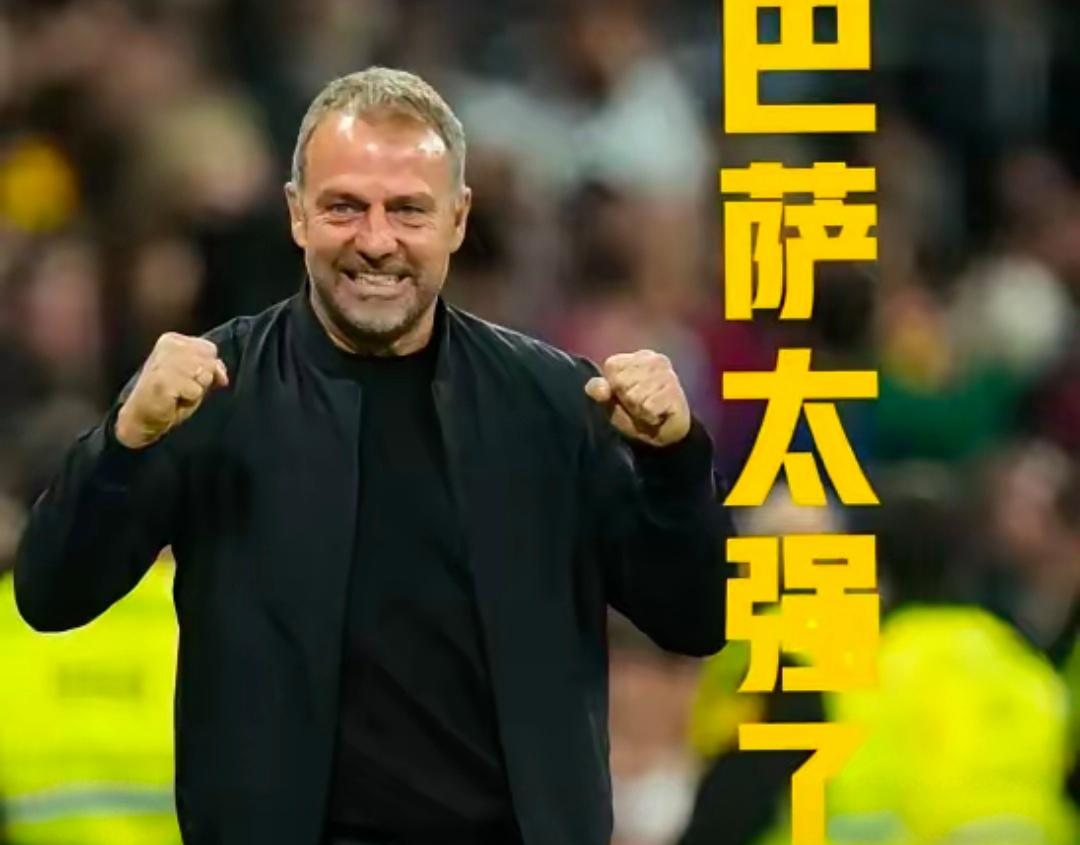 蒙彼利埃逆转胜利,积分榜逐渐攀升的简单介绍 蒙彼利埃逆转胜利,积分榜逐渐攀升的简单介绍