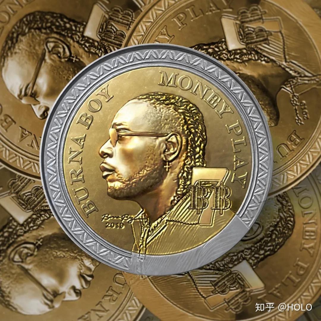 开云官网-南非运动员斩获银牌，引人注目