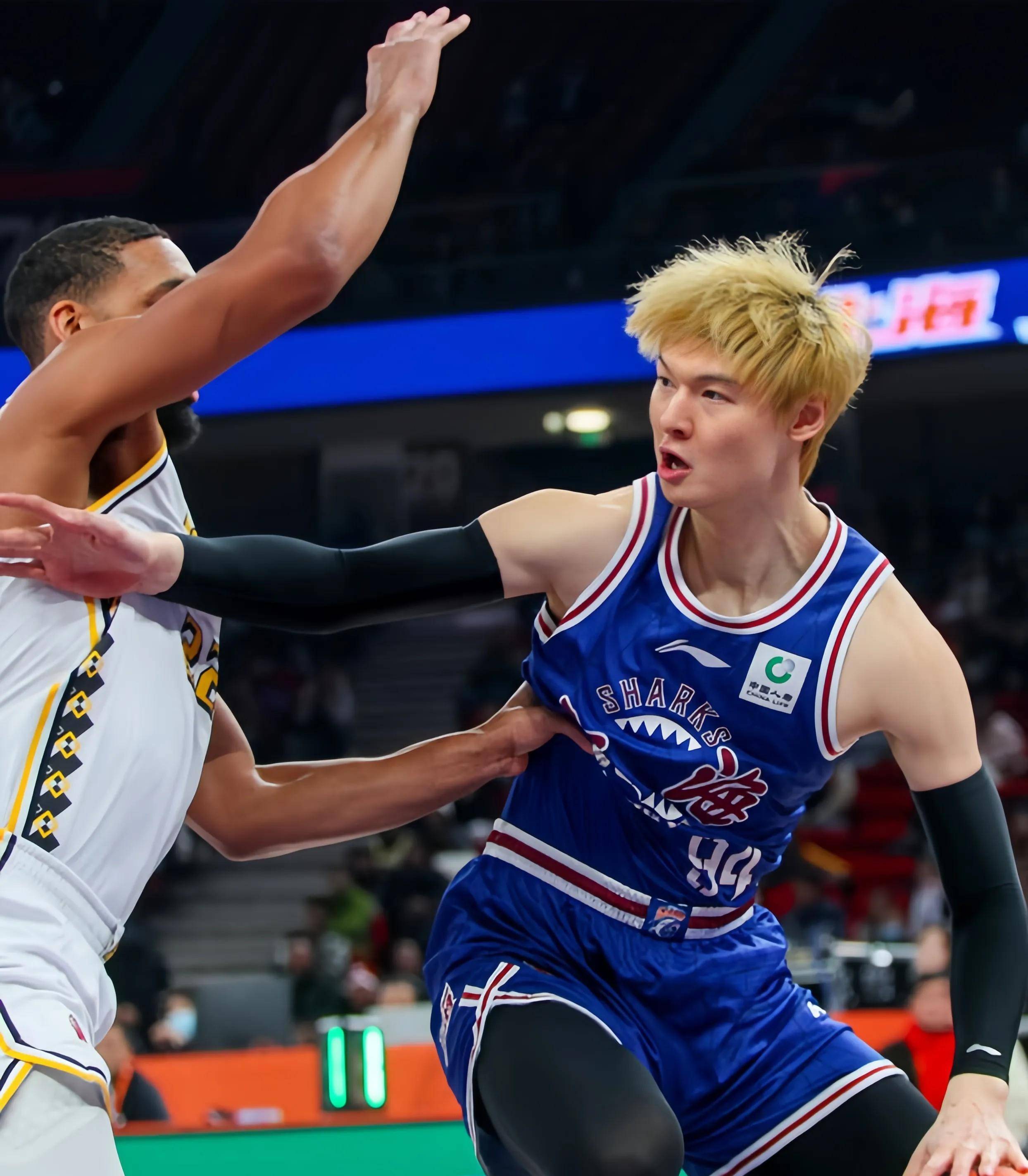 开云体育中国-强强碰撞！亚洲顶级球队对决的简单介绍