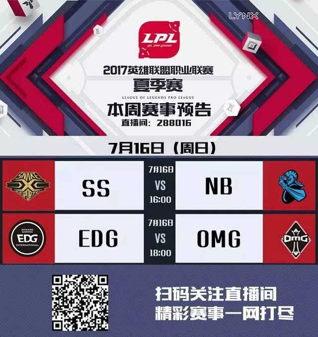 顶级豪强对决：胜者晋级的简单介绍