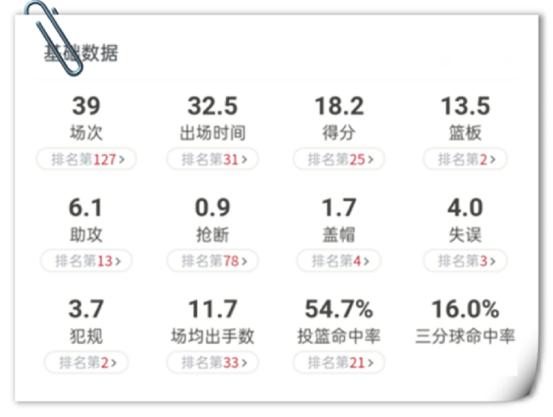 开云官网-经历漫长磨炼，球队实力得以积累提升的简单介绍