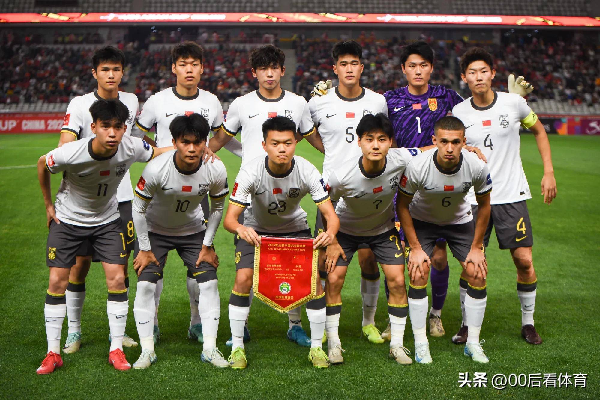 海地队遭遇无力回击,遭遇出局命运的简单介绍 海地队遭遇无力回击,遭遇出局命运的简单介绍