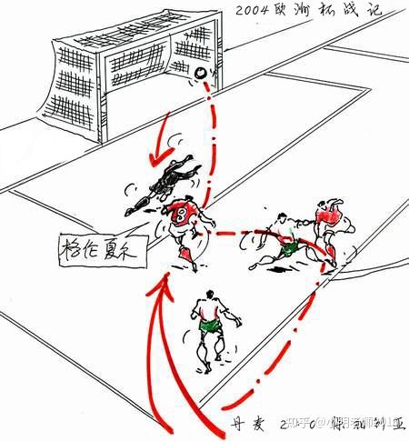 开云体育官网-瑞士再战保加利亚，悬念铺天盖地