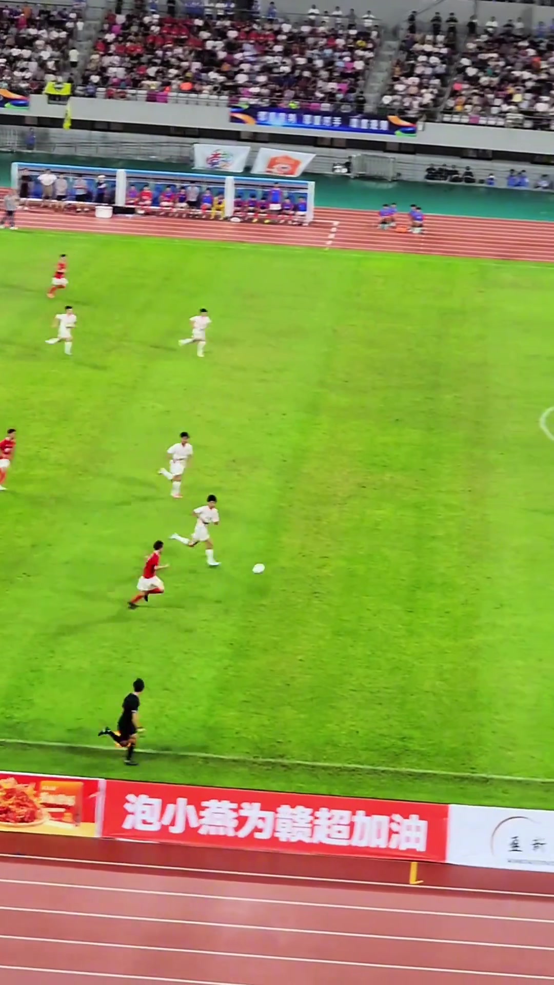 开云平台-关于足球史诗般对决，球员表现状态全方位挑战的信息