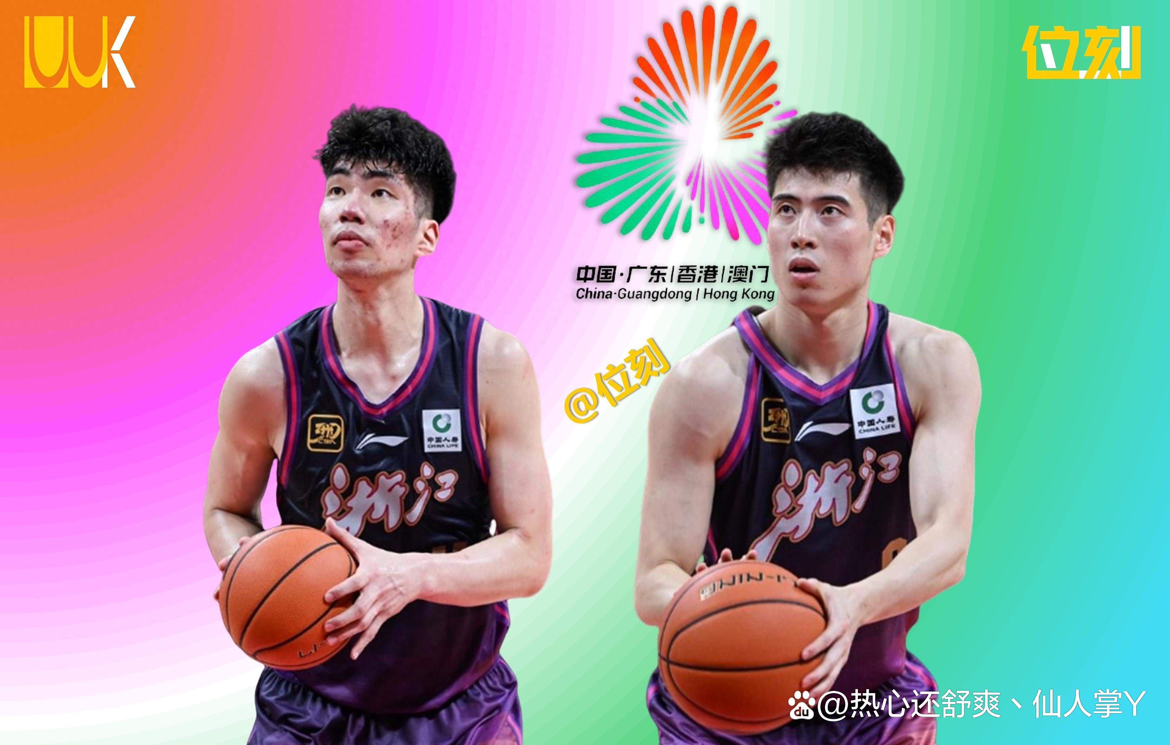 开云下载-浙江男篮惨遭江苏队逆转，遭遇两连败的简单介绍