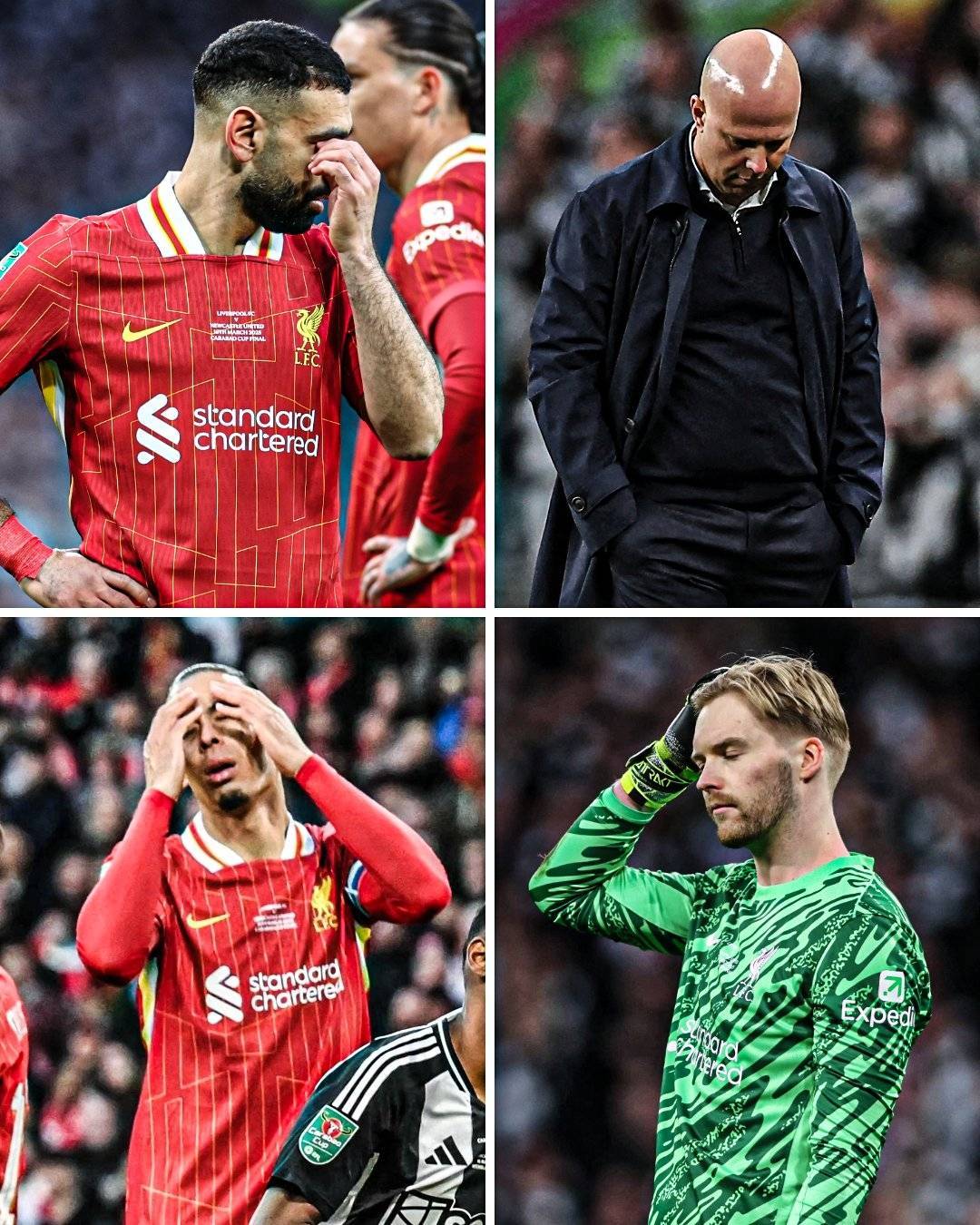 开云体育入口-关于切尔西主场-不敌利物浦，遭遇失利的信息