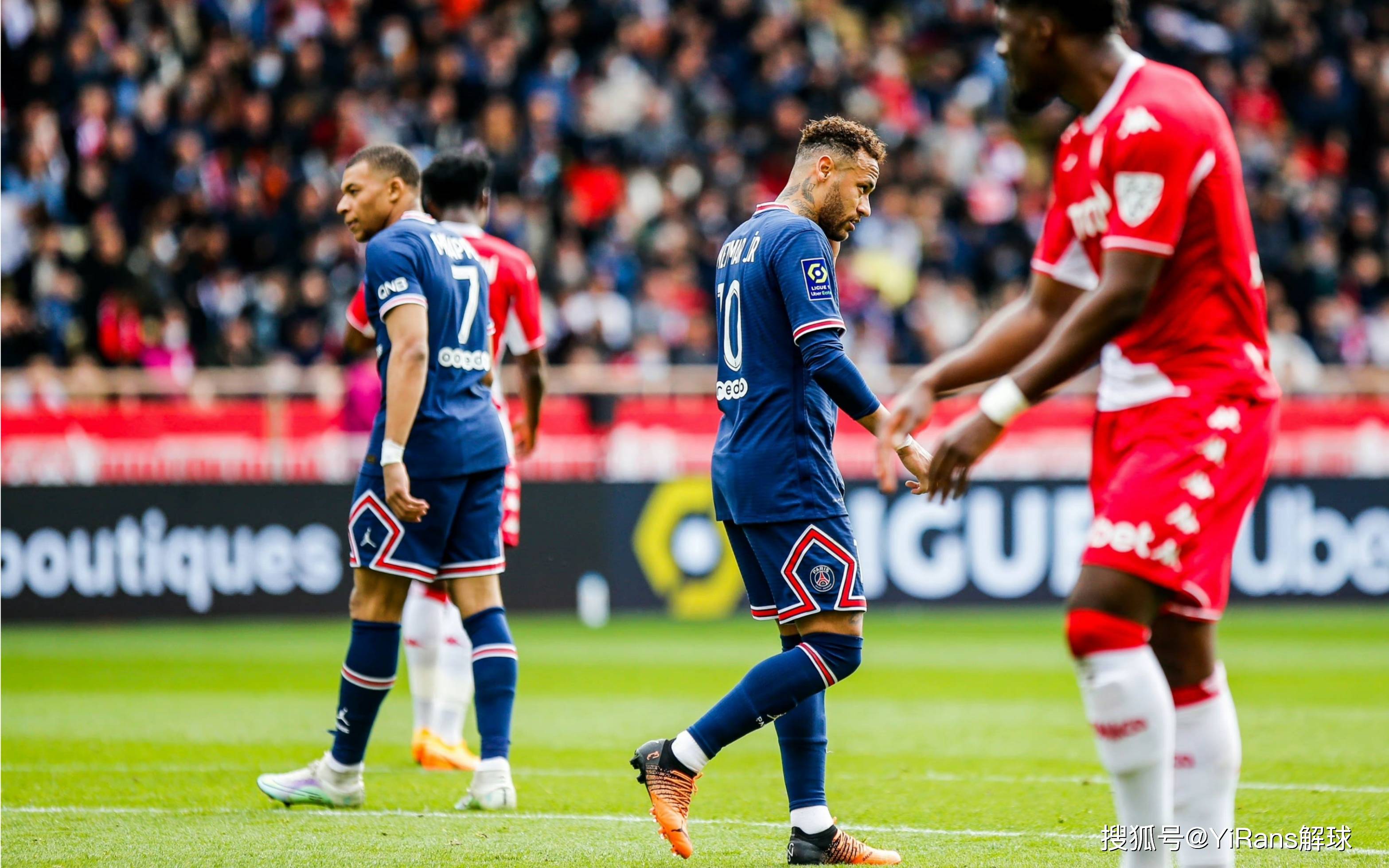 开云体育入口-包含摩纳哥球队迎来改变展望新季的词条