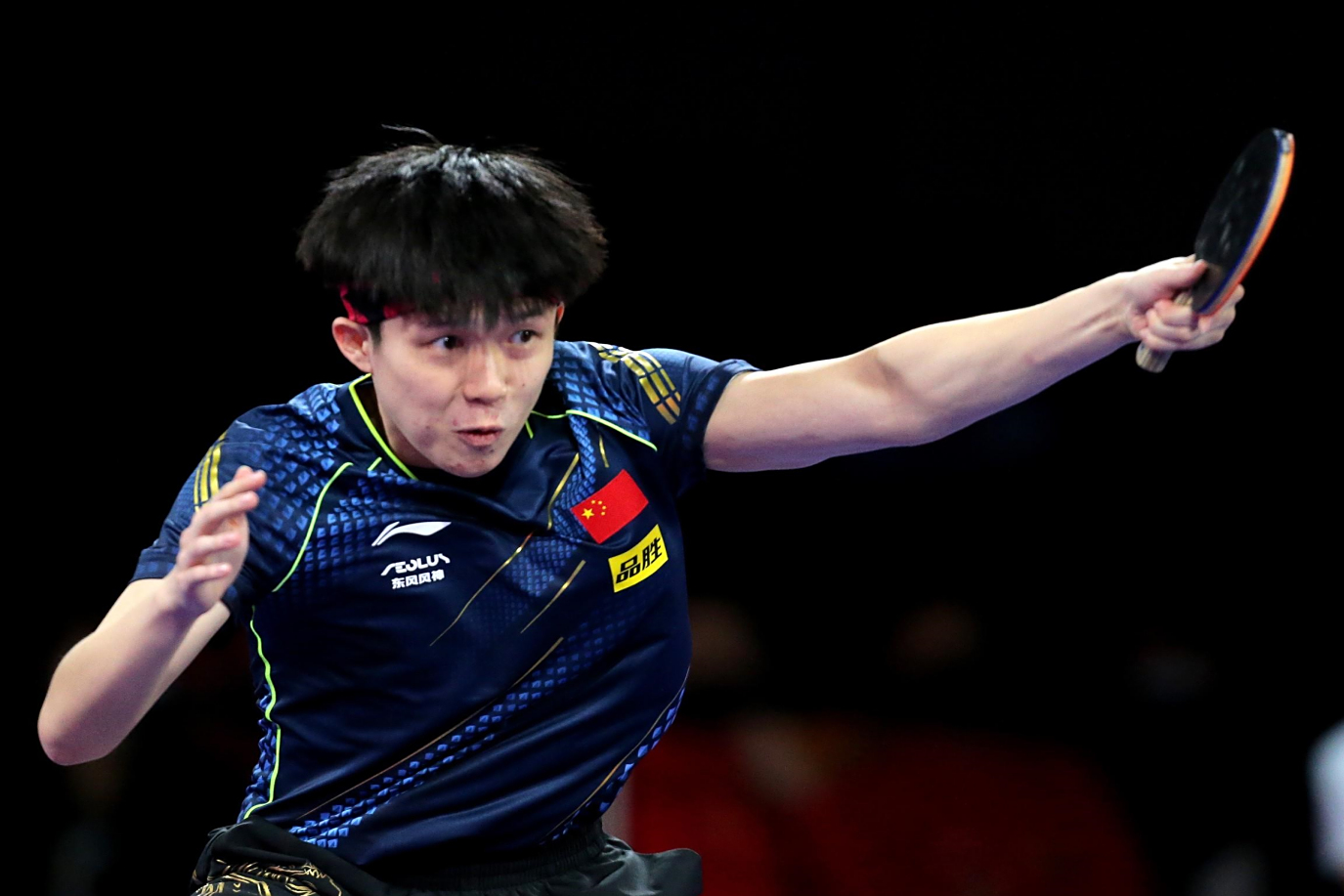 开云体育在线-热血竞技，争取每一分胜利的简单介绍