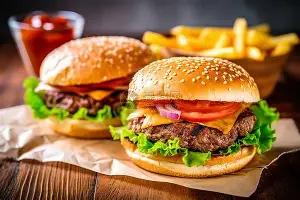 汉堡SV客场战平,壮大士气的简单介绍 汉堡SV客场战平,壮大士气的简单介绍