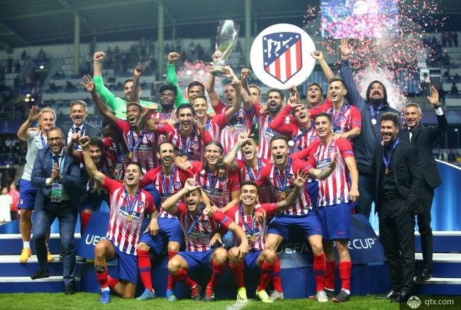 开云APP-摩纳哥主场告捷，连续三场不败