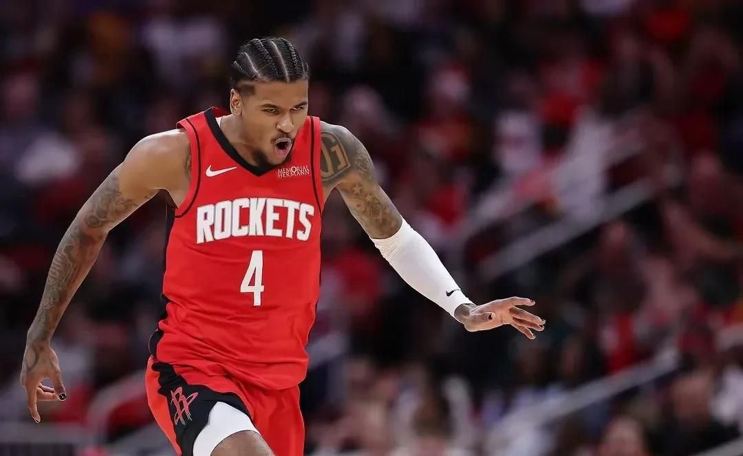 开云体育app-火箭主场击败热火，豪取四连胜