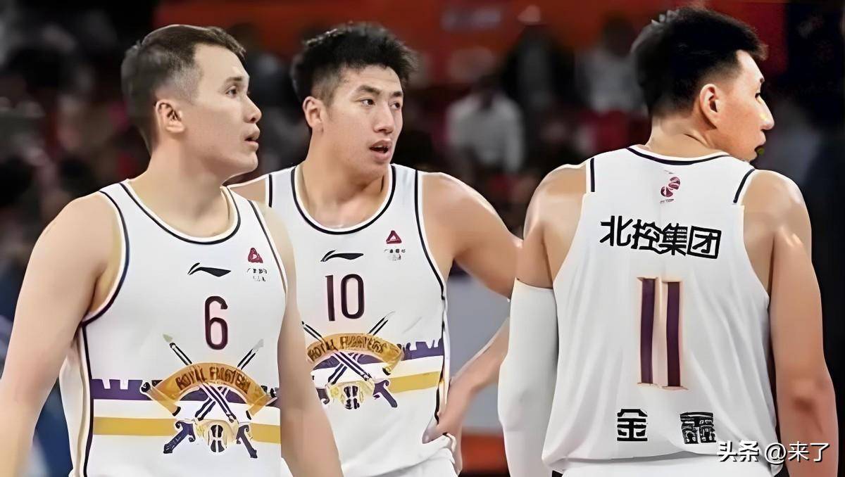 开云体育APP下载-包含埃尔基亚维尔客场小胜，继续领跑积分榜的词条