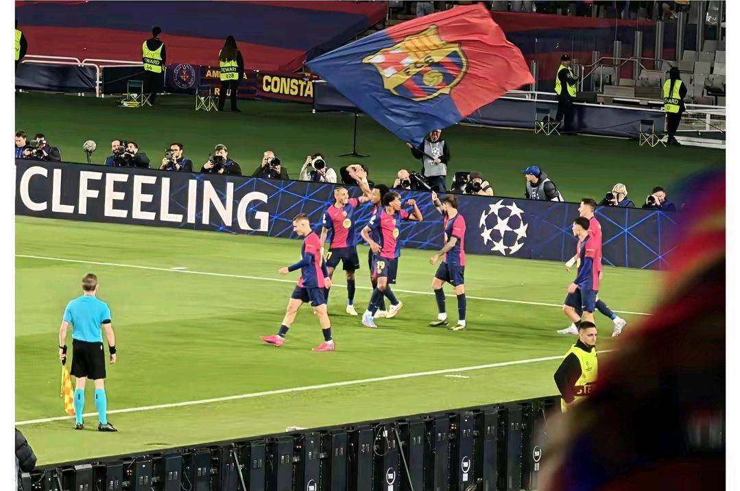 开云官网-关于多特蒙德大胜对手，欧冠冠军梦想渐行近路的信息