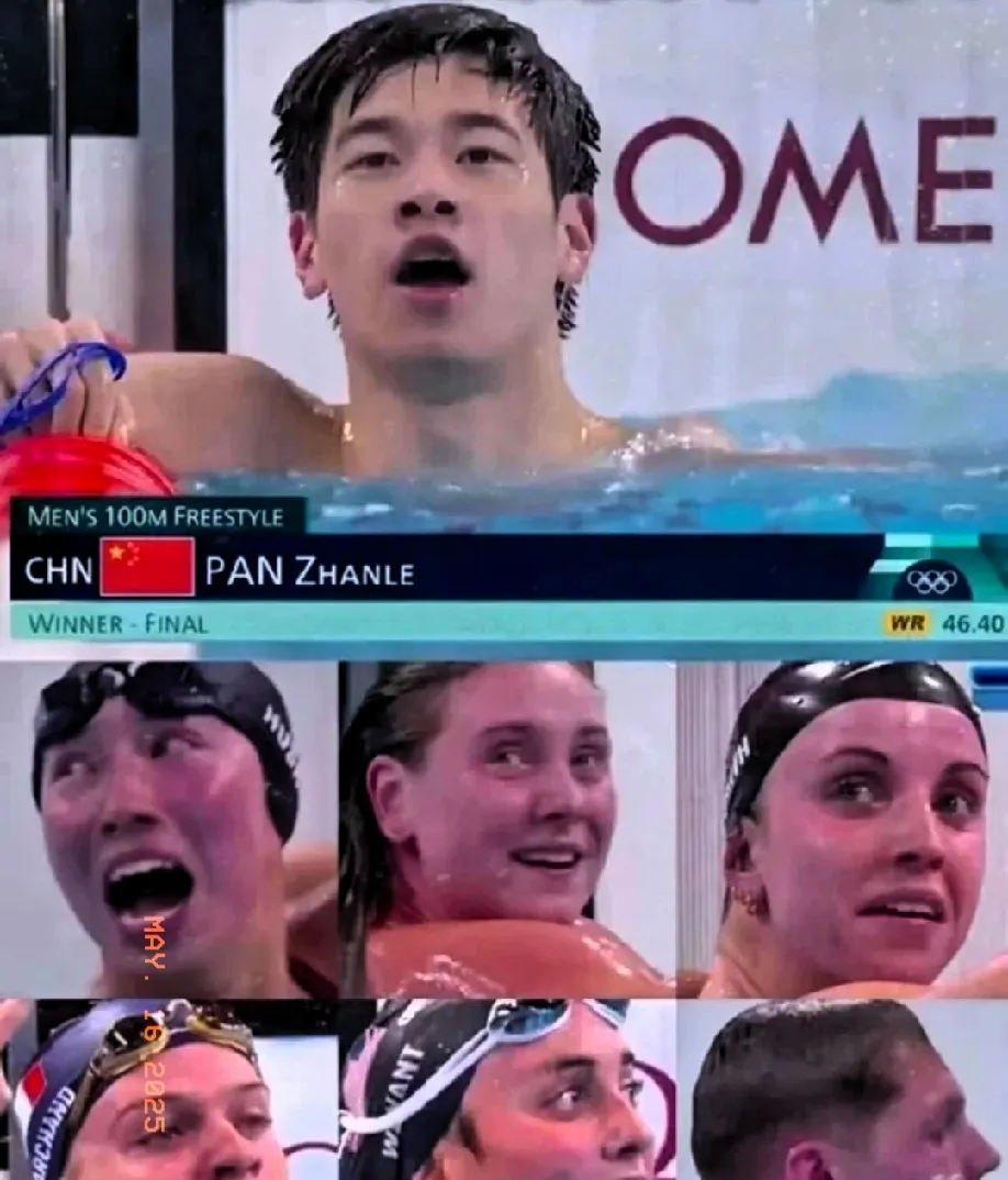 挥汗拼搏!球员们在比赛中全力奋战 挥汗拼搏!球员们在比赛中全力奋战