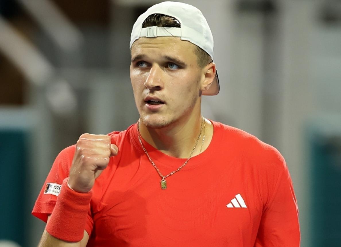 开云平台-欧洲顶级赛事上，新秀横空出世