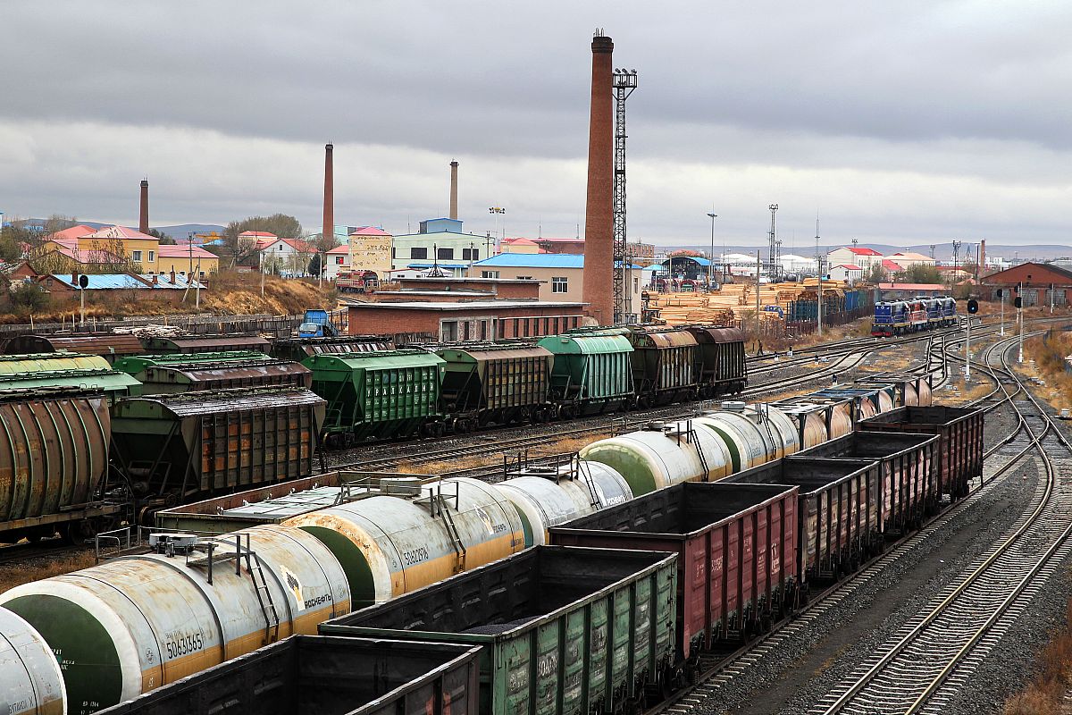 开云体育中国-斯洛伐克击败俄罗斯，出线希望大增的简单介绍