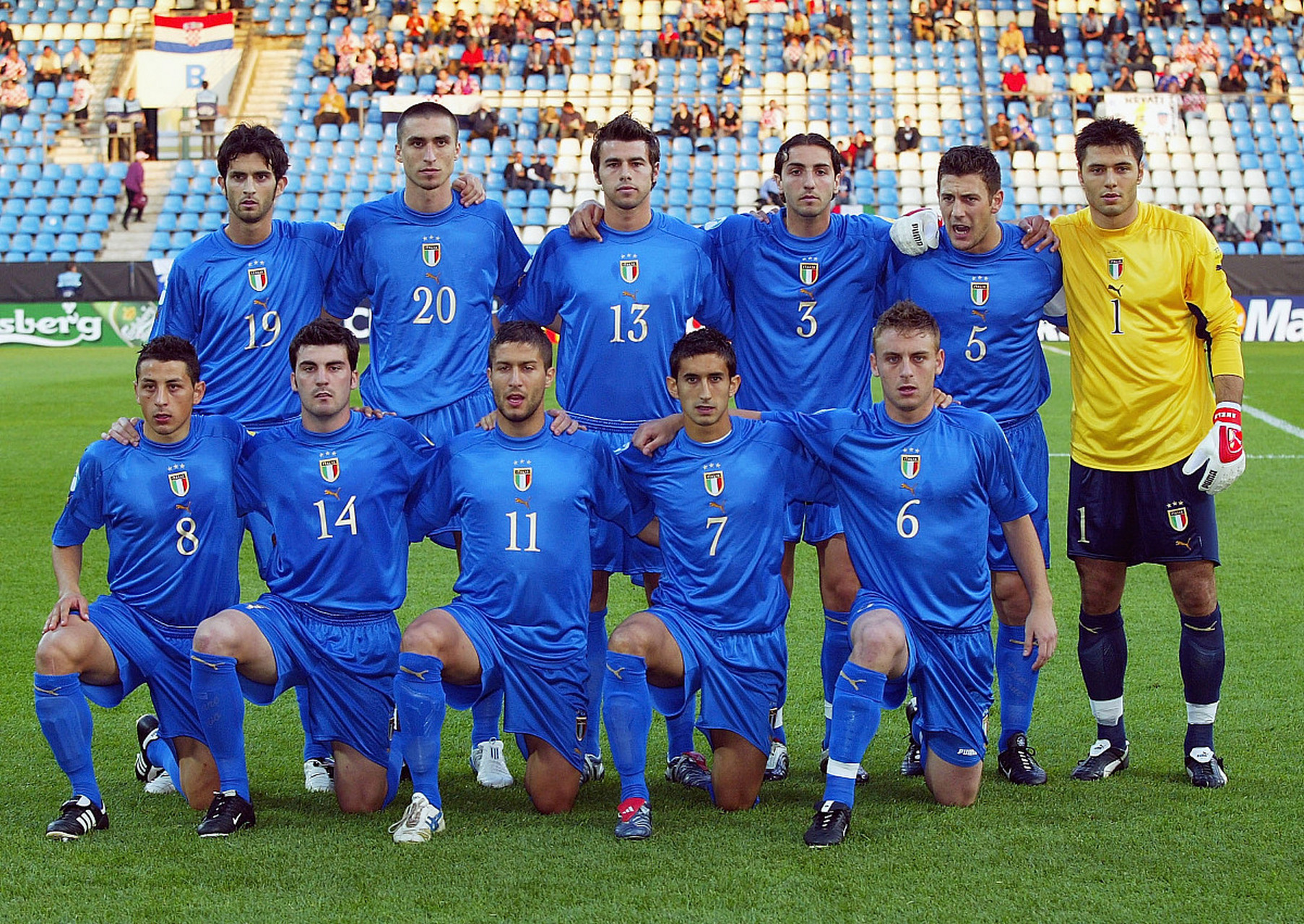 开云体育中国-关于欧洲篮球联赛：法国球队惨败意大利球队的信息