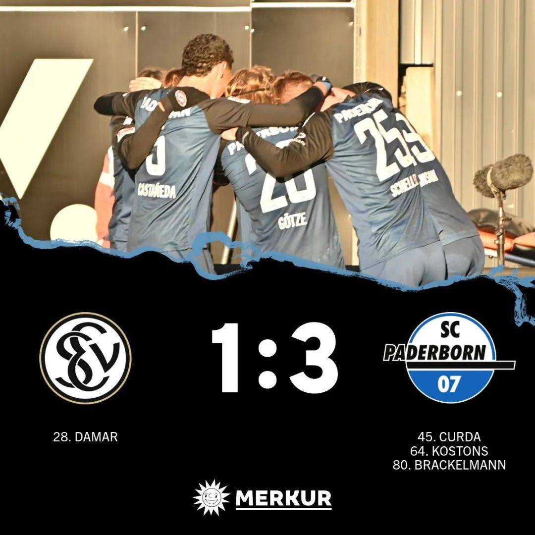 开云体育app-沙尔克胜利收官，德甲状态完美