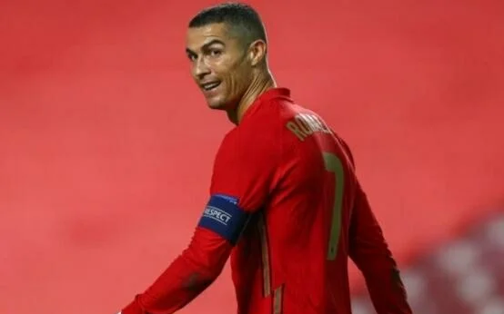 开云APP-索尔斯克亚喜忧参半，曼联客场战平尤文图斯