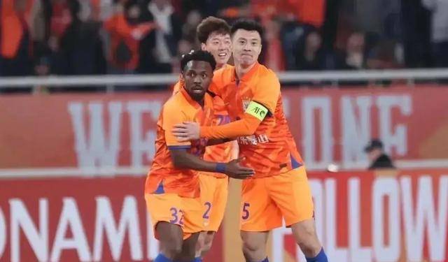 开云APP-西安队客场不敌对手，遭遇困境